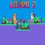 Agumo 2