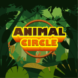 Animal Circle