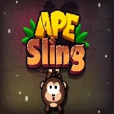 APE Sling