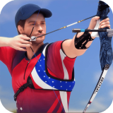 Archery King