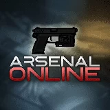 Arsenal Online