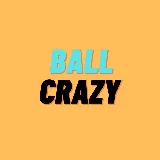 ball crazy