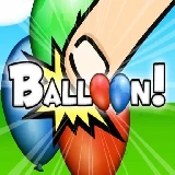 Balloon Balloon