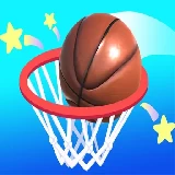 Basketball Life 3d