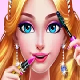 Beauty Makeup Salon