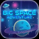 Big Space Adventure