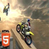 Bike Stunts 2023