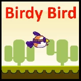 Birdy Bird