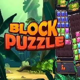 Block Jewel 2024