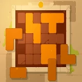 Block Puzzle Ancient