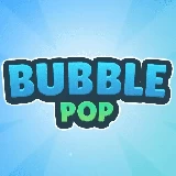 Bubble Pop