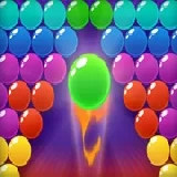 Bubble Shooter Pro 2