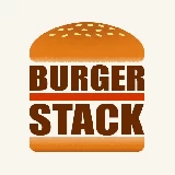 Burger Stack