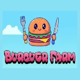 Burguer Farm