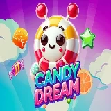 CANDY DREAM