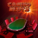 Casino Slot