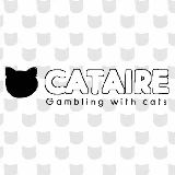 CATAIRE - Mini edition