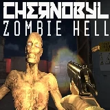 Chernobyl Zombie Hell