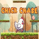 Chick Chase