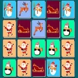 Christmas Tiles