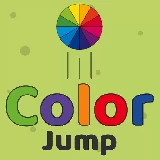 ColoJump