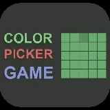 Color Picker