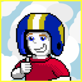 Commander Keen Summer Edition