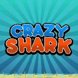 Crazy Shark