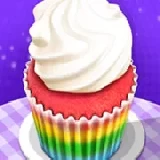 Cupcake Shop