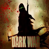 Dark War