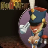 DollWar 2