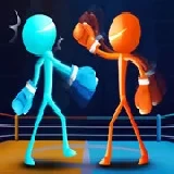 Drunken Spin Punch