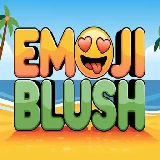 Emoji Blush