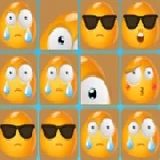 Emoji Match