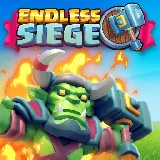 Endless Siege