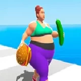 Fat 2 Fit 3D