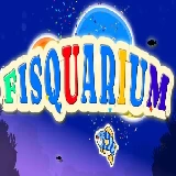 Fisquarium