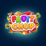 Fruit Chop