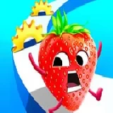 Fruit Rush 2