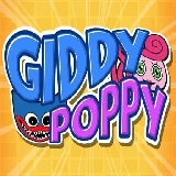 Giddy Poppy