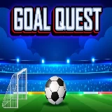 Goal Quest