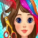 Hair Stylist Diy Salon