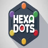 Hexa Dots