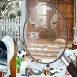 Home Makeover 2 Hidden Object