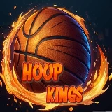 Hoop KIngs