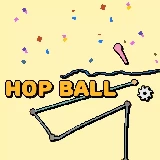 Hop Ball