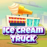 Ice Cream Truck