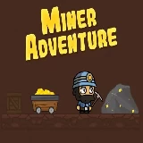 Idle Miners Adventure