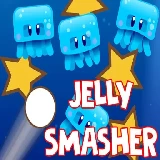 Jellyfish Smasher