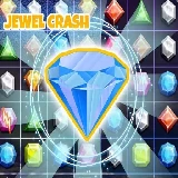 Jewels Blast